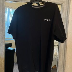Patagonia T-shirt